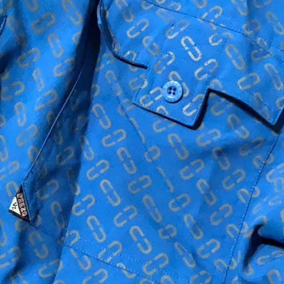 Veezo Short Set 3xl - Picture 7 of 7